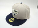 ygpz j[G New Era yXg[gzLbv SAN DIEDO PADRES