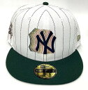 ygpz j[G New Era Lbv j[[NL[X 59FIFTY E