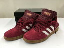 AfB_X adidas yǕizAdidas BUSENITZ 27.5cm Cbh IE0948 yÁz