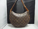 CEBg LOUIS VUITTON NbT MM mO nhobO M51512 mO yÁz