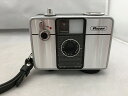 リコー RICOH フィルムカメラ SE 【中古】