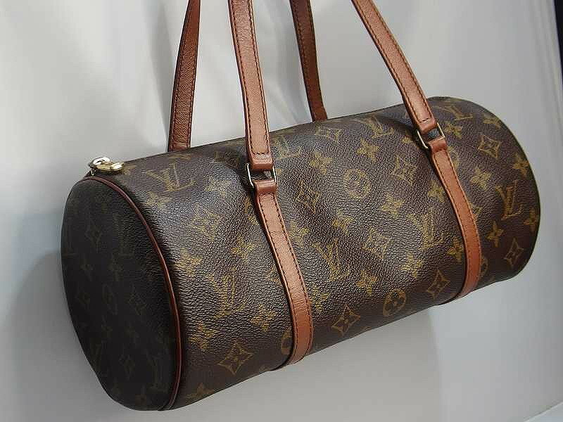 CEBg LOUIS VUITTON mO ps30 nhobO ^ ^ M51365 mO yÁz