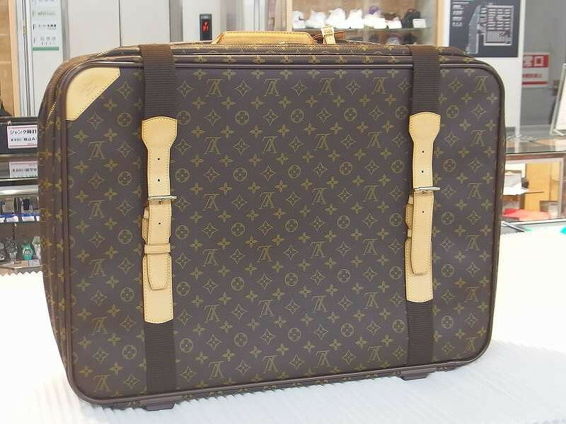 륤ȥ LOUIS VUITTON ܥȥХå/Υ/ƥ饤/M23352 Υ š