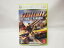 【送料無料】 株式会社ラッセル Russell XBOX360 FLATOUT ULTIMATE CARNAGE D7A-00007 【中古】