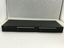 ユニペックス UNI-PEX スピーカー・スイッチボード ブラック SB-100 【中古】