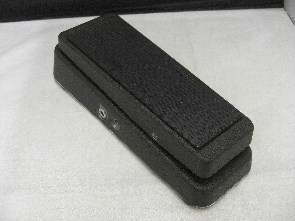 【期間限定セール】ジムダンロップ Jim Dunlop エフェクター GCB-95 【中古】