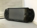 ソニー SONY PSP PSP3000 【中古】