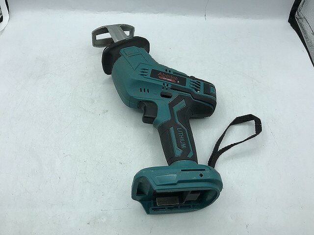 楽天市場】マキタ レシプロソーhy－7020の通販