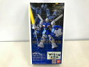 【未使用】 バンダイ BANDAI 1/144 HGUC ギャン用 MS-15F ★レア★ ギャンマリーネ改造パーツ ★未組立品★