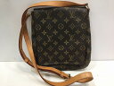 CBg LOUIS VUITTON ~[bgTT V_[obO mO M51387 yÁz