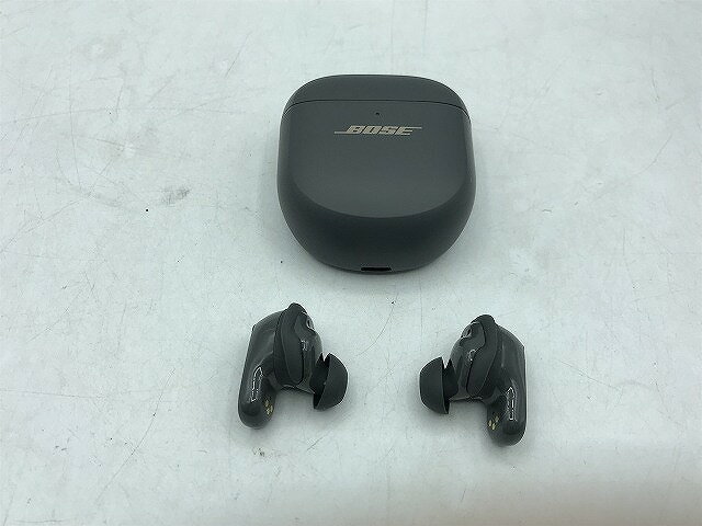 ボーズ BOSE ワイヤレス