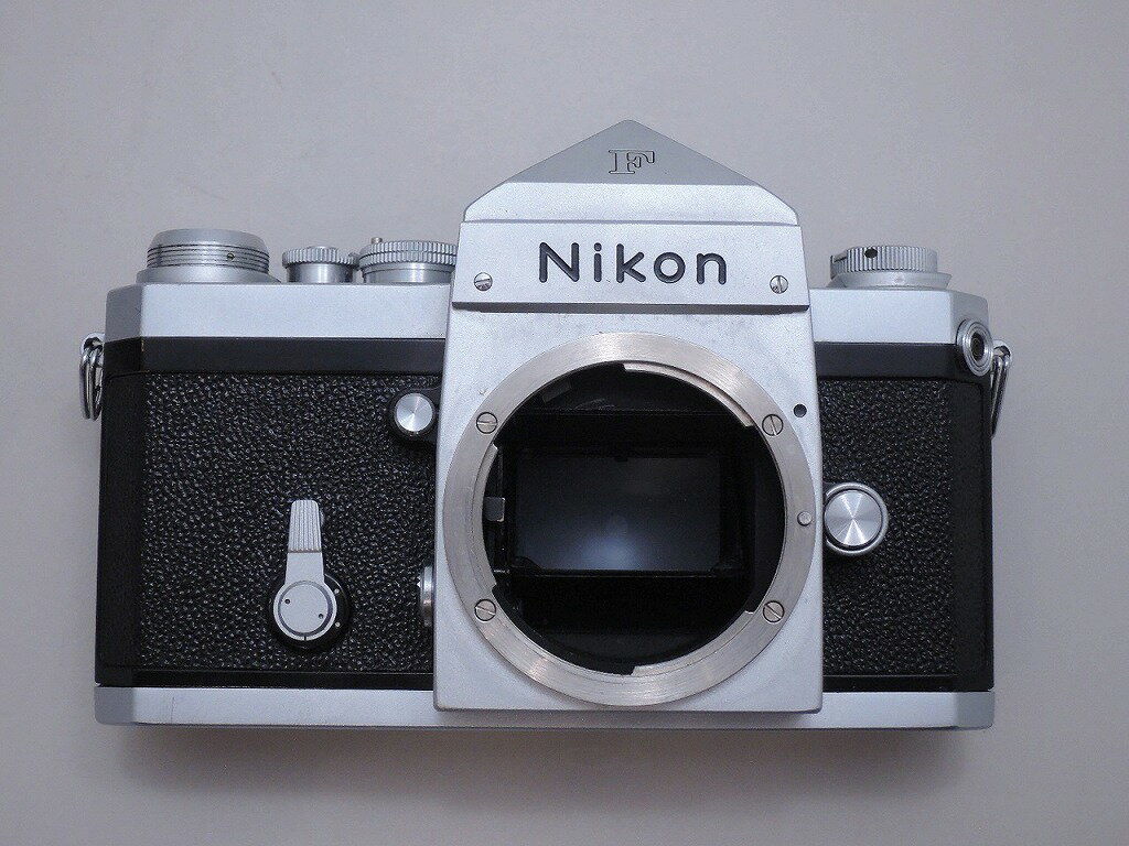【期間限定セール】ニコン Nikon フ