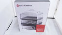 ygpz bZzuX Russell Hobbs gpi ~jX`[}[ 7910JP 7910JP