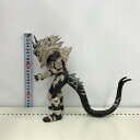 【期間限定セール】バンダイ BANDAI ムービーモンスターシリーズ モンスターエックス 【中古】
