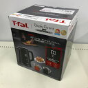 eBt@[ T-fal dCPg KO8565JP yÁz