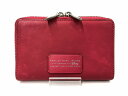 }[NoC}[NWFCRuX Marc by Marc Jacobs fB[X EhWbvz EHbg DisneyR{ yÁz