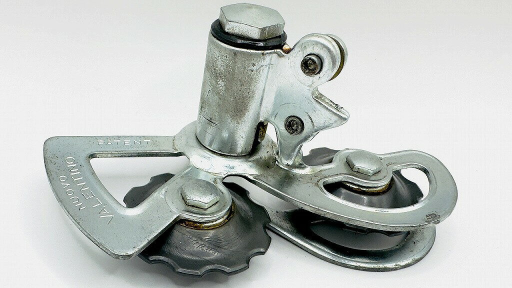 6/22()20ʥݥ10ܡץȥ꡼ۥѥ˥硼 Campagnolo ס꡼ NUOVO VALENTI...