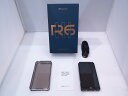 【期間限定セール】HiBy Music プレーヤー hiby R6 III 【中古】|詳細画像