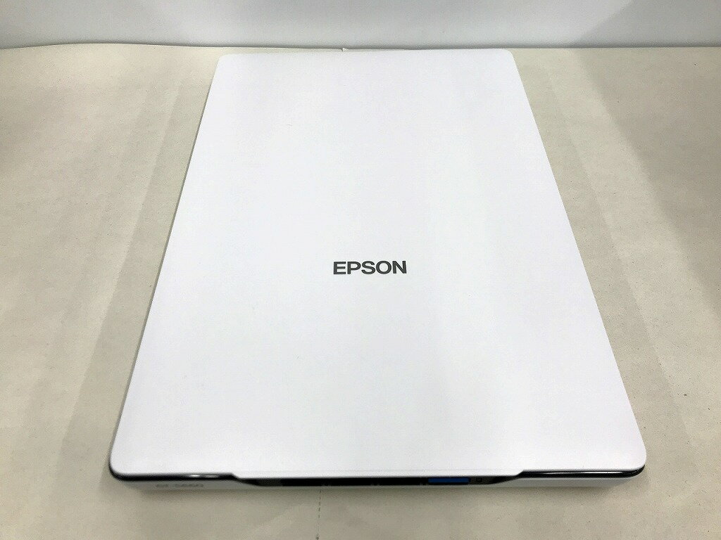 ץ EPSON ɥ եåȥ٥åɥʡ  ۥ磻 GT-S660 š