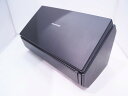ピーエフユー PFU スキャナー iX500 【中古】