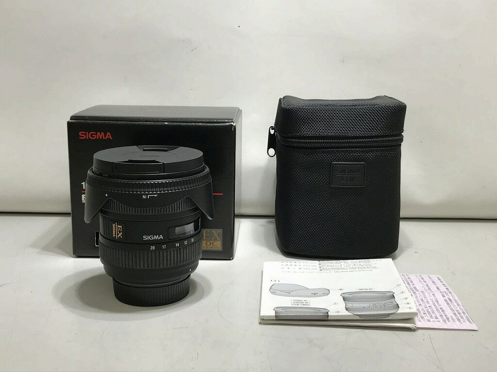 楽天市場】sigma 10-20 フィルターの通販 楽天市場】sigma 10-20 フィルターの通販