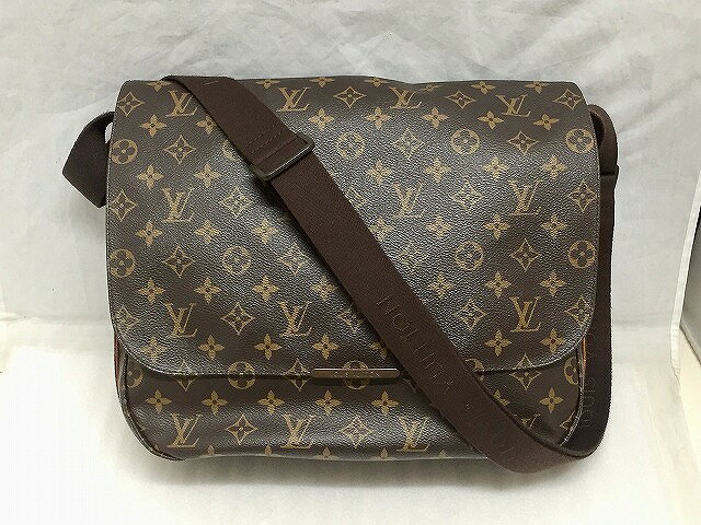 CBg LOUIS VUITTON mO bZW[GM {u[ V_[obO bZW[obO mO M97039 yÁz