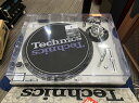 テクニクス Technics 【展示美品】レコードプレーヤー SL-1200MK3D 【中古】