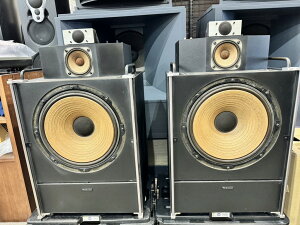 ƥ˥ Technics ŹƬʡۥԡ ڥ Technics7SB-7000 š