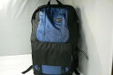 ロープロ Lowepro Fastpack 350 カメラリュック 一眼レフ 収納 PCポケット レインカバー付き 【中古】