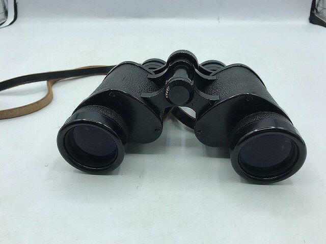 楽天市場】ニコン 双眼鏡 中古の通販 楽天市場】ニコン 双眼鏡 中古の通販
