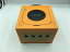 ˥ƥɡ Nintendo GAME CUBE DOL-001 š