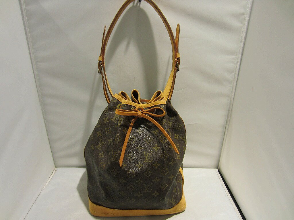 CBg LOUIS VUITTON mO mG mO M42224 yÁz