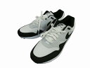 ygpz iCL NIKE NIKE AIR MAX 1 zCg/ubN FD9082-107