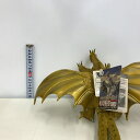 【期間限定セール】バンダイ BANDAI ムービーモンスターシリーズ キングギドラ2002 【中古】