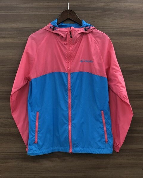 åȥޥŷԾŹ㤨֡ʥݥ10ܡץȥ꡼ۡڴָꥻۥӥ Columbia ǥ   ʥ󥸥㥱å ϥǥӥ塼 ȥɥ ԥ󥯡߿忧  šۡפβǤʤ1,672ߤˤʤޤ