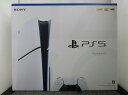 \j[ SONY PlayStation 5 CFI-2000A01 fBXNhCuڃf yÁz