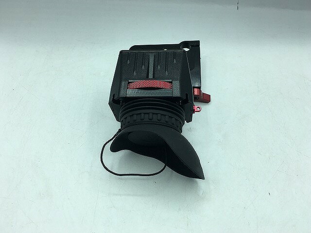 ザクト ZACUTO ファインダー Z-Finder Pro 【中古】