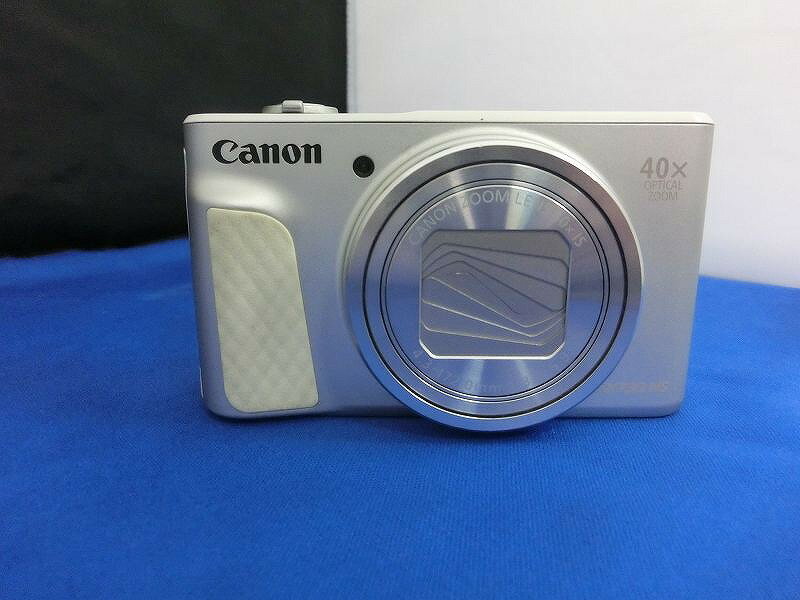 Υ Canon ڥʡۥǥ륫 PowerShot SX730 HS š