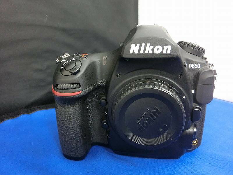 ニコン Nikon デジタル