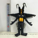 バンダイ BANDAI パワードゼットン 【中古】
