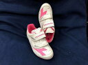 ディアドラ diadora 【未使用】レディース サイクリングシューズ 37 SPRINTER 2 W 【中古】