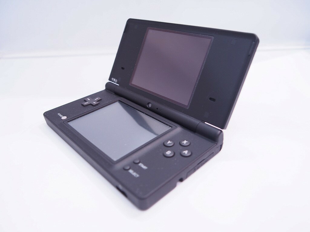 ニンテンドー Nintendo DS i TWL-001 【中古】
