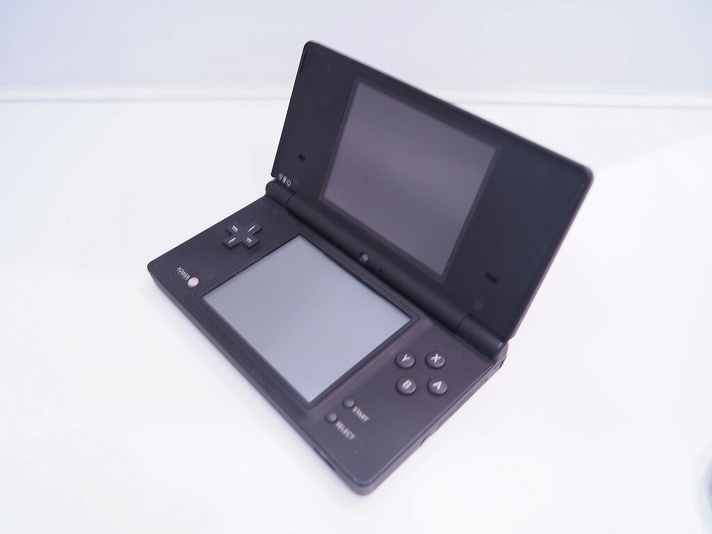 ニンテンドー Nintendo DS i TWL-001 【中古】