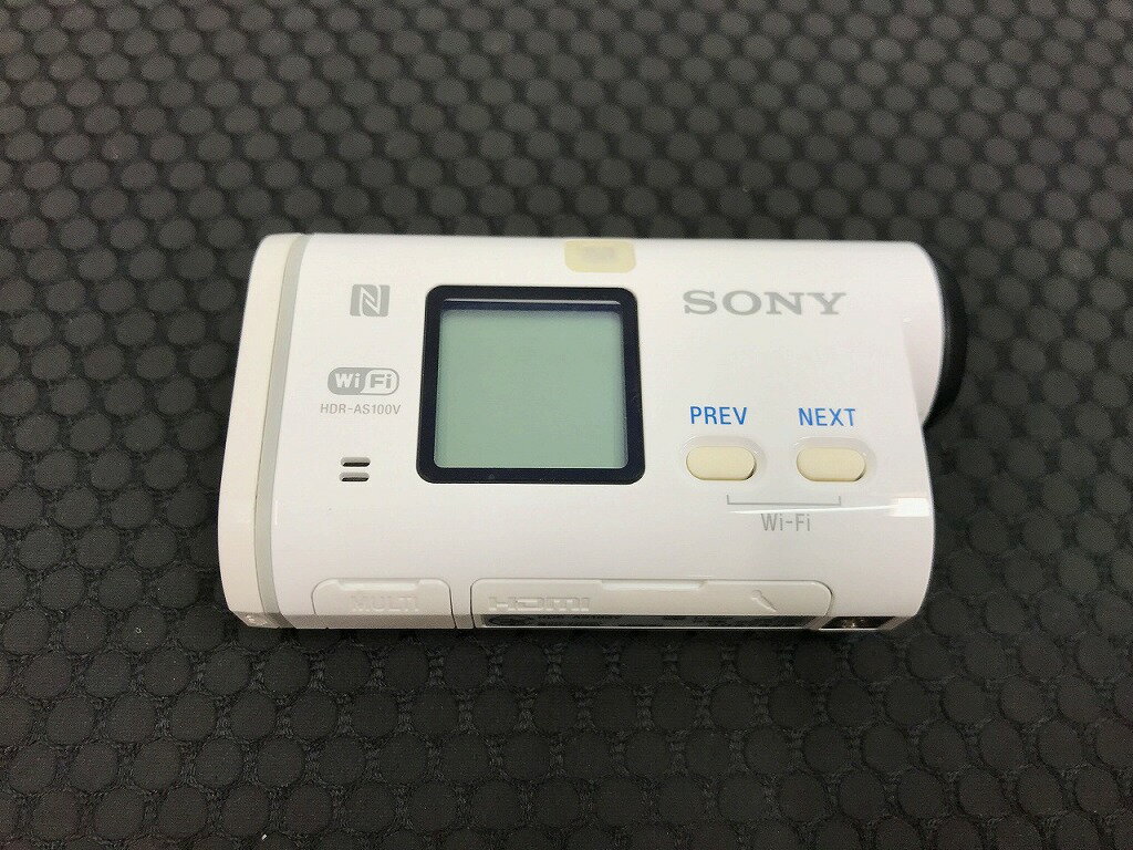 楽天市場】ソニー hdr-as200v リモコンの通販 楽天市場】ソニー hdr-as200v リモコンの通販