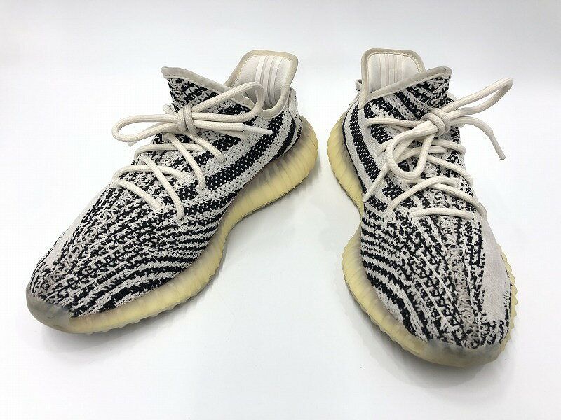 【全品ポイント10倍！要エントリー