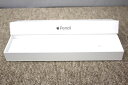 アップル Apple Apple Pencil2 MU8F2J/A 【中古】