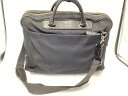 コーチ COACH 2wayバッグ ブラック 70636 【中古】