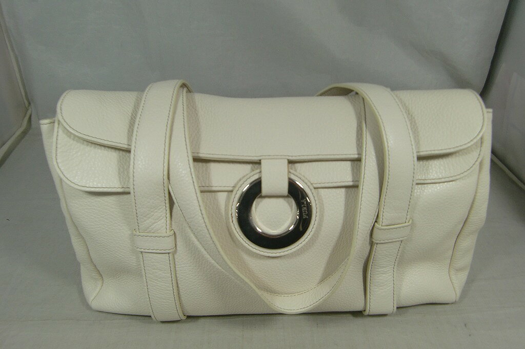 【12/4(木)20時〜全品ポイント10倍！