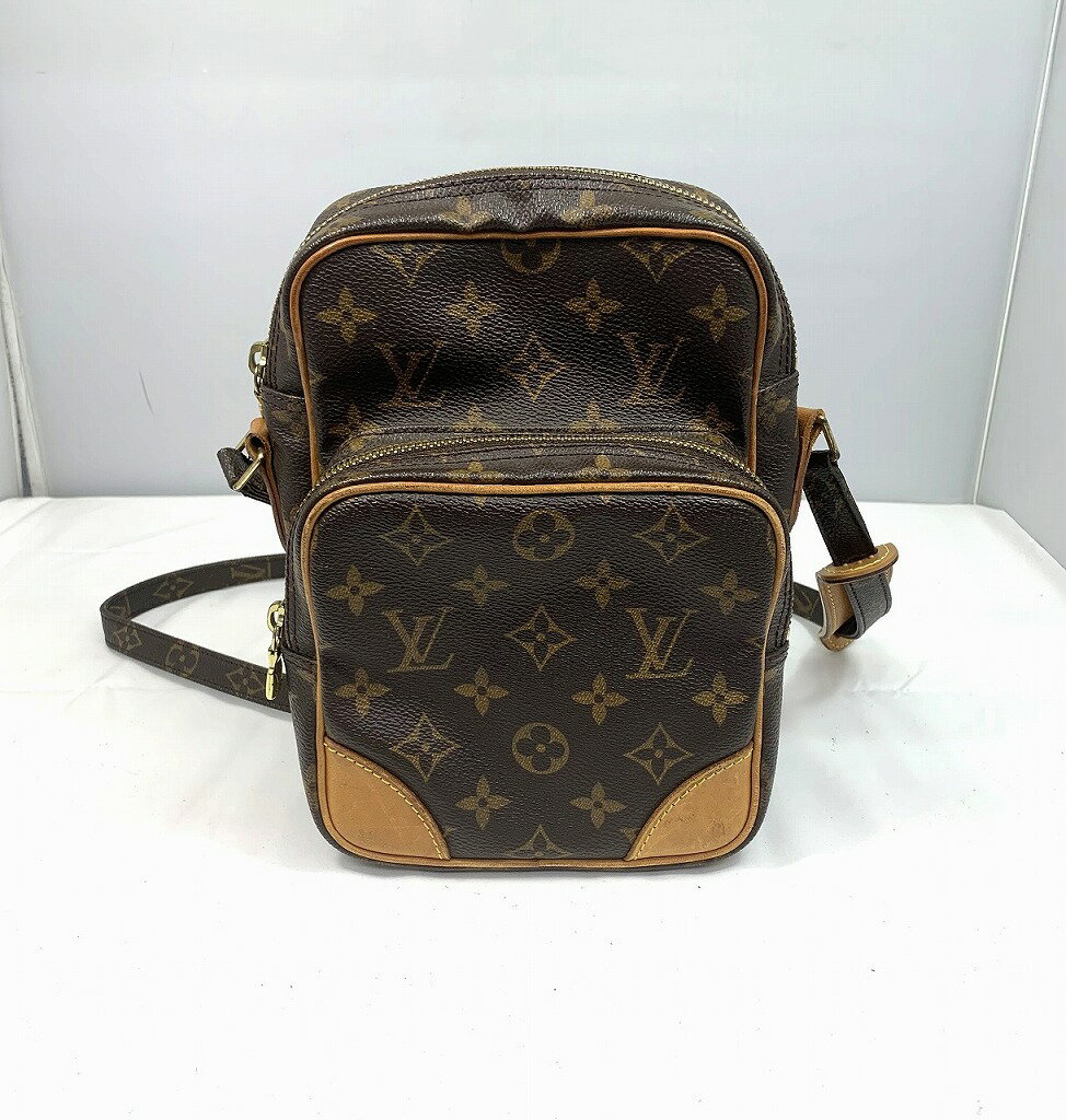 CBg LOUIS VUITTON A}] mO M54236 yÁz