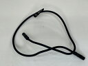 【期間限定セール】シマノ SHIMANO エレクトリックケーブル 400mm EW-SD50 【中古】